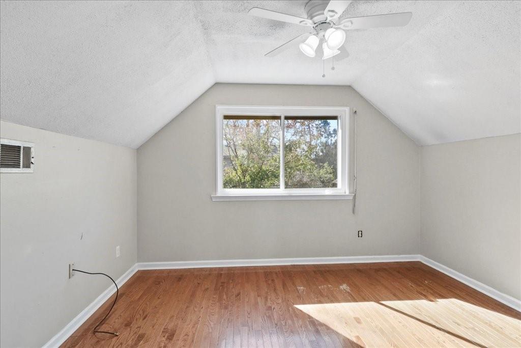 10520 Lyons Street River Ridge, LA 70123 - Photo 11 of 16