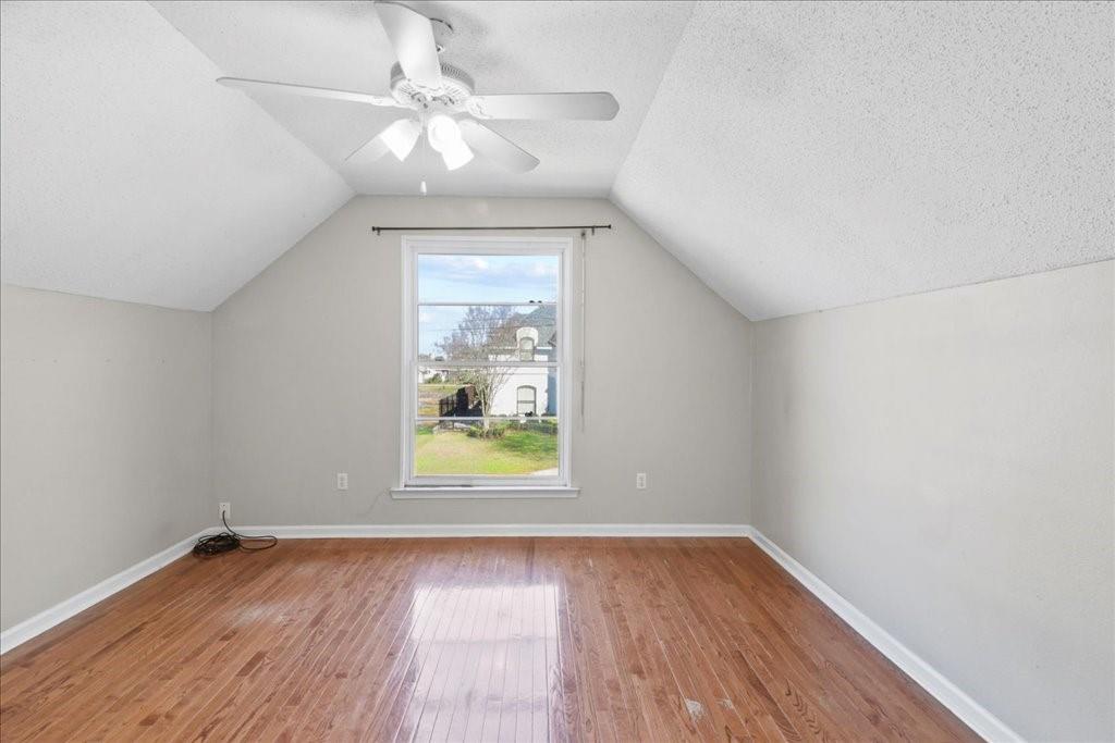 10520 Lyons Street River Ridge, LA 70123 - Photo 12 of 16