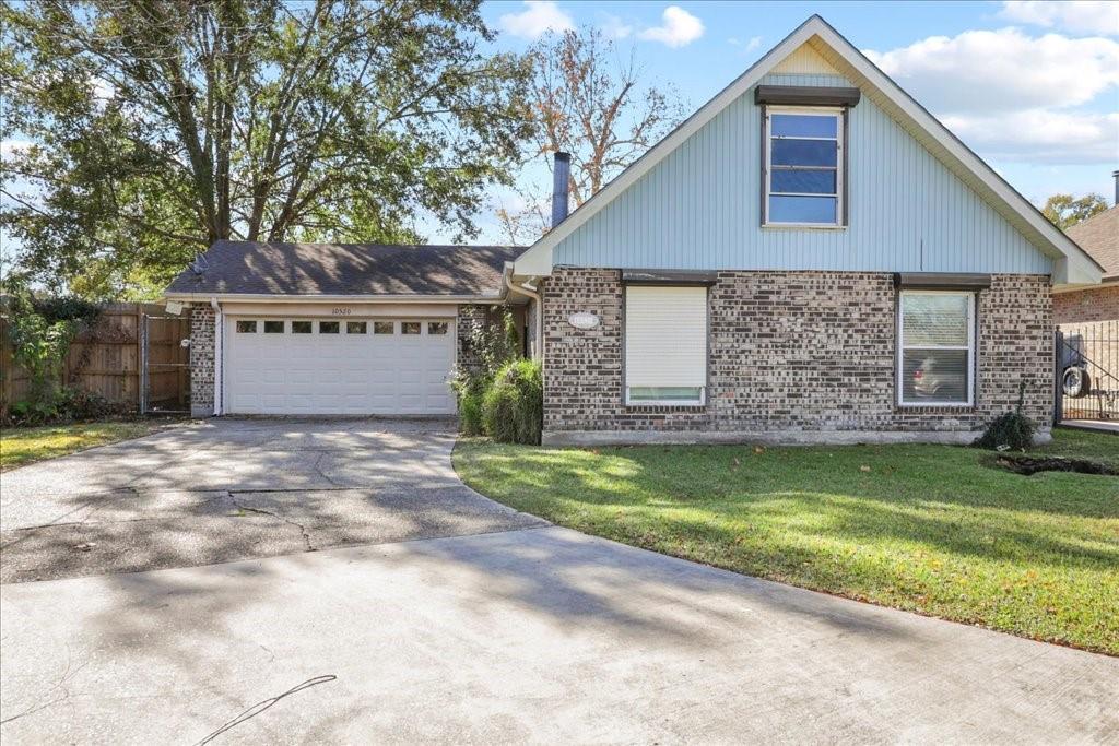 10520 Lyons Street River Ridge, LA 70123 - Photo 14 of 16