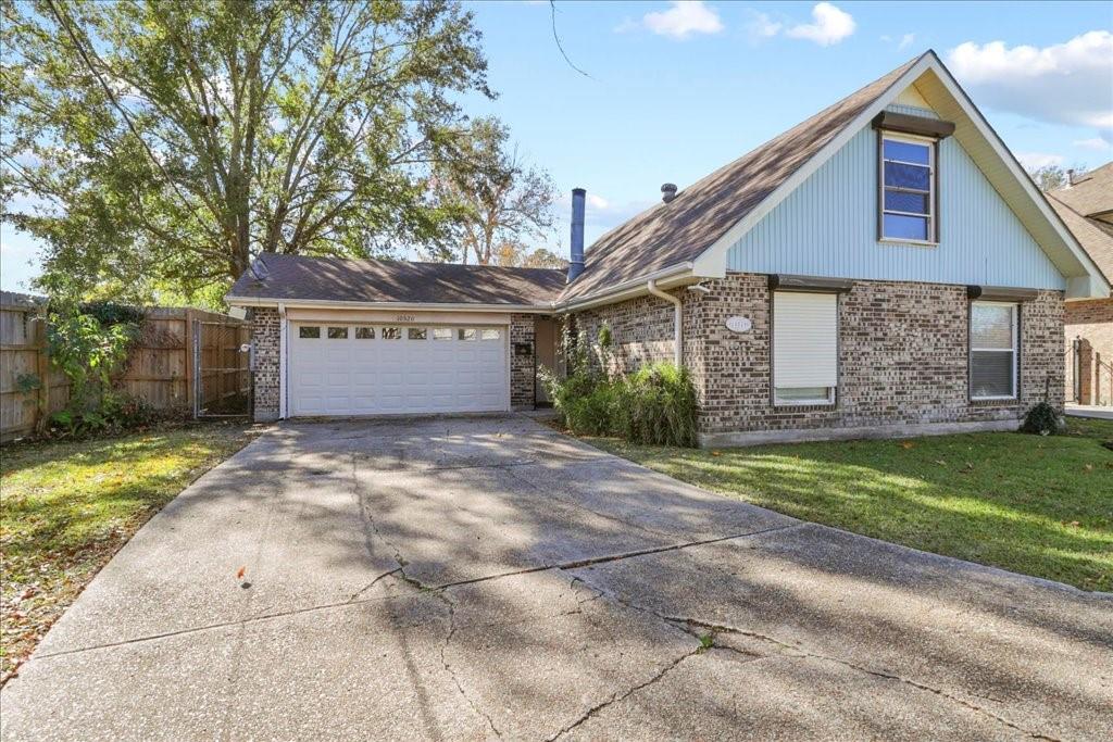 10520 Lyons Street River Ridge, LA 70123 - Photo 15 of 16