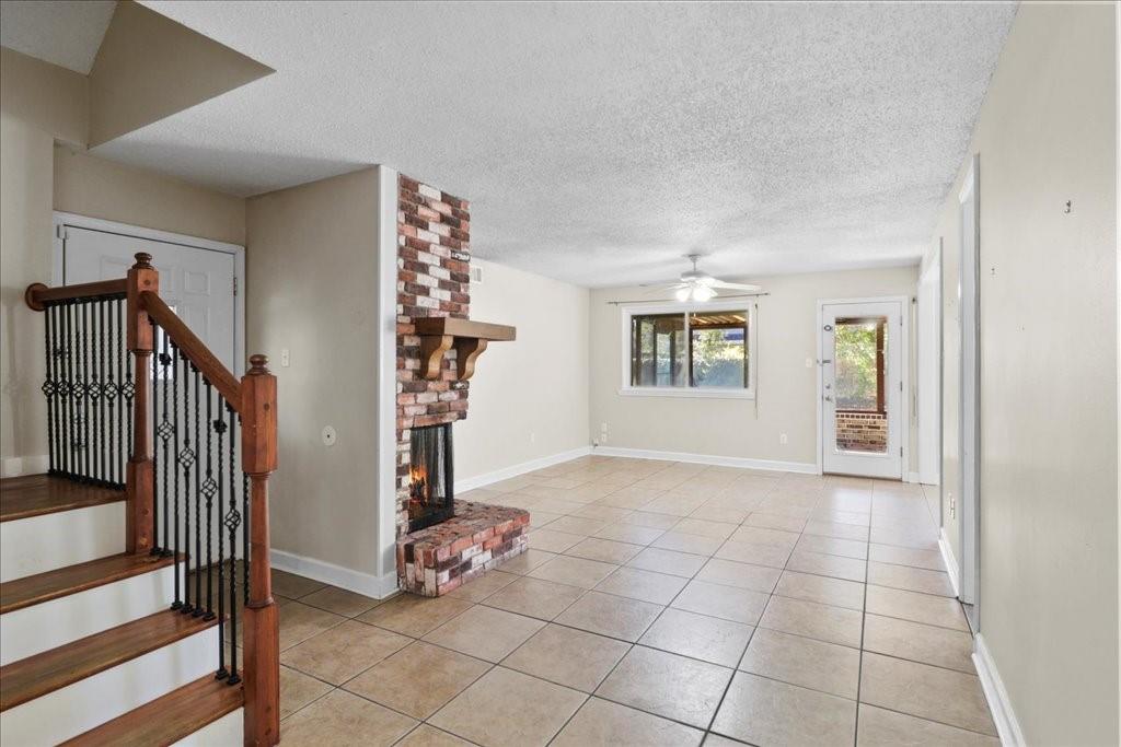 10520 Lyons Street River Ridge, LA 70123 - Photo 3 of 16