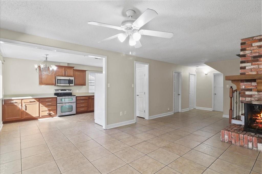 10520 Lyons Street River Ridge, LA 70123 - Photo 4 of 16