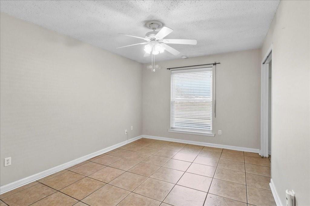 10520 Lyons Street River Ridge, LA 70123 - Photo 7 of 16
