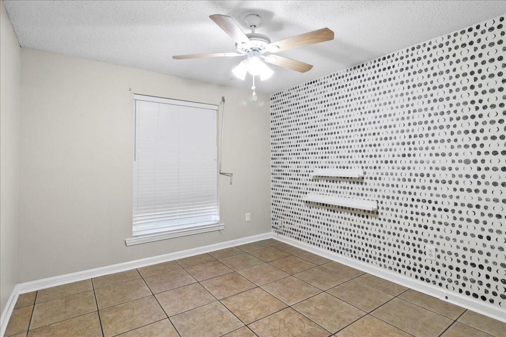 10520 Lyons Street River Ridge, LA 70123 - Photo 8 of 16