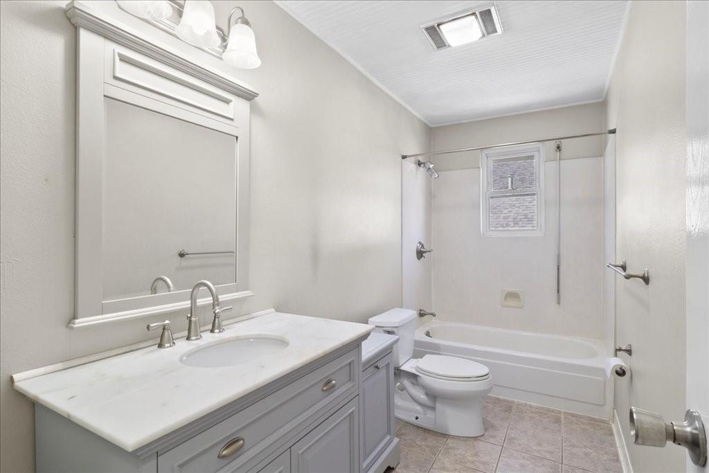 10520 Lyons Street River Ridge, LA 70123 - Photo 9 of 16