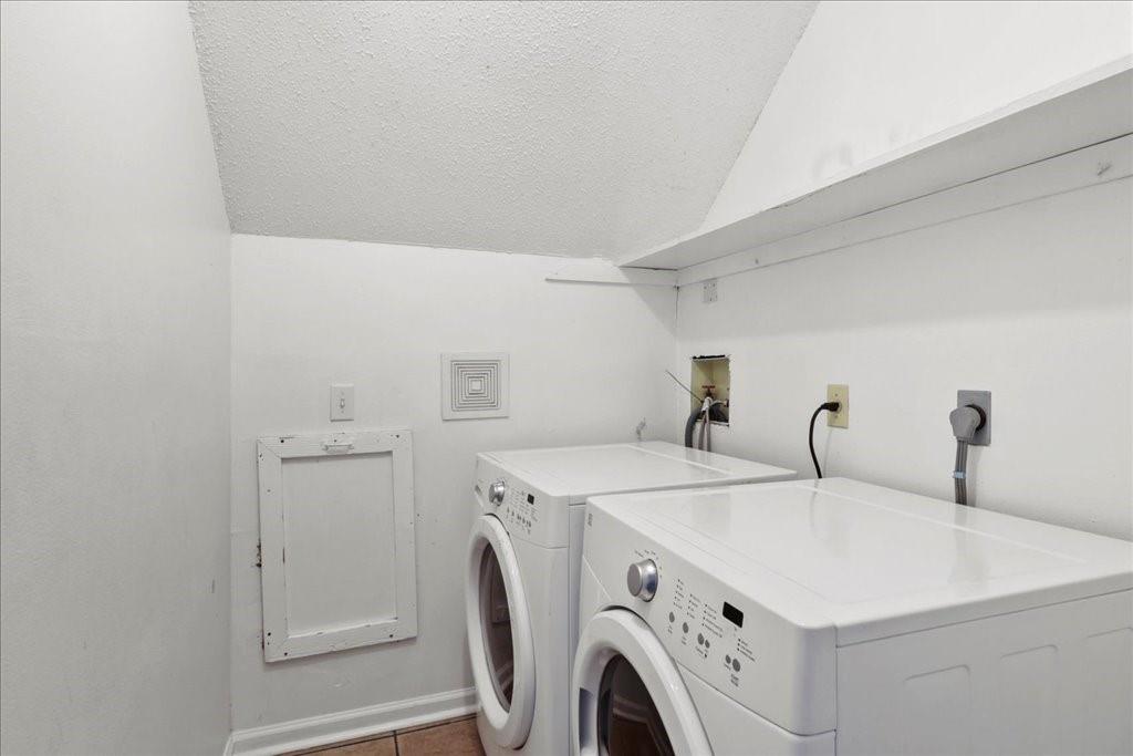 10520 Lyons Street River Ridge, LA 70123 - Photo 10 of 16