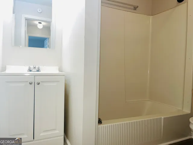 $950 | 17 Curran Avenue, Unit A, LaGrange, GA 30241