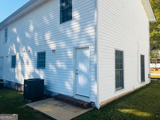 $950 | 17 Curran Avenue, Unit A, LaGrange, GA 30241