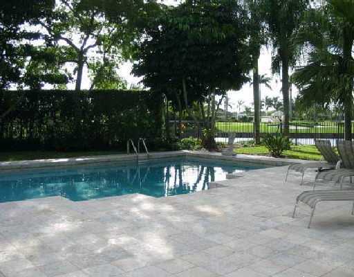 5385 Steeple Chase Boca Raton, FL 33496 - Photo 1 of 6 Primary Photo