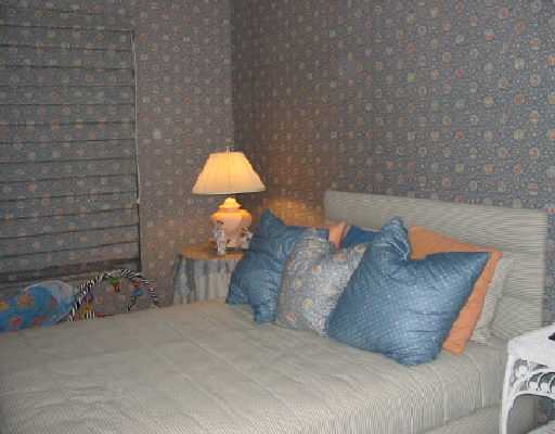 5385 Steeple Chase Boca Raton, FL 33496 - Photo 5 of 6 Additional Photo