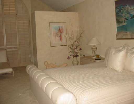 5385 Steeple Chase Boca Raton, FL 33496 - Photo 6 of 6 Additional Photo