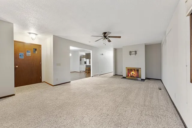 $225,900 | 351 1st Avenue Northeast, Wells, MN 56097