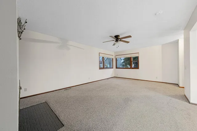 $225,900 | 351 1st Avenue Northeast, Wells, MN 56097