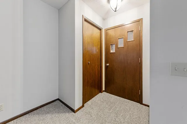 $225,900 | 351 1st Avenue Northeast, Wells, MN 56097