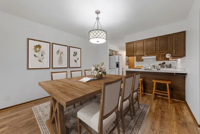 $225,900 | 351 1st Avenue Northeast, Wells, MN 56097