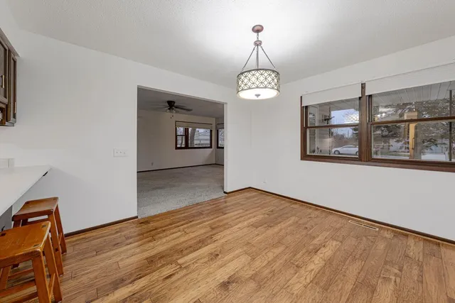 $235,900 | 351 1st Avenue Northeast, Wells, MN 56097