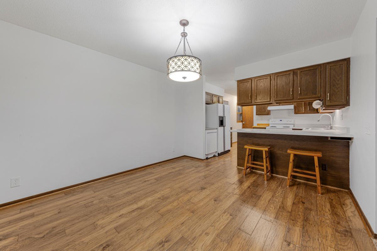 351 1st Avenue Northeast Wells, MN 56097 - Photo 19 of 44