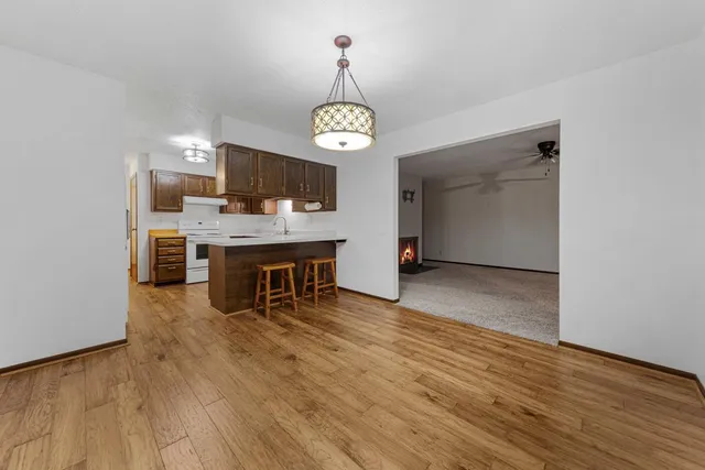 $235,900 | 351 1st Avenue Northeast, Wells, MN 56097