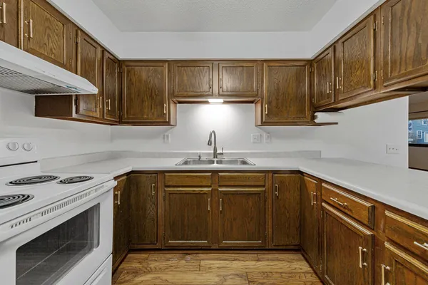 $214,900 | 351 1st Avenue Northeast, Wells, MN 56097