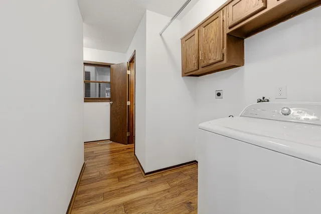 $235,900 | 351 1st Avenue Northeast, Wells, MN 56097