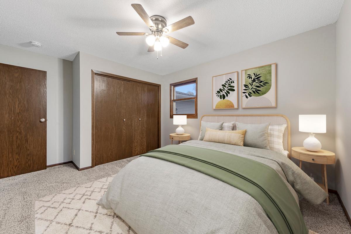 351 1st Avenue Northeast Wells, MN 56097 - Photo 28 of 44