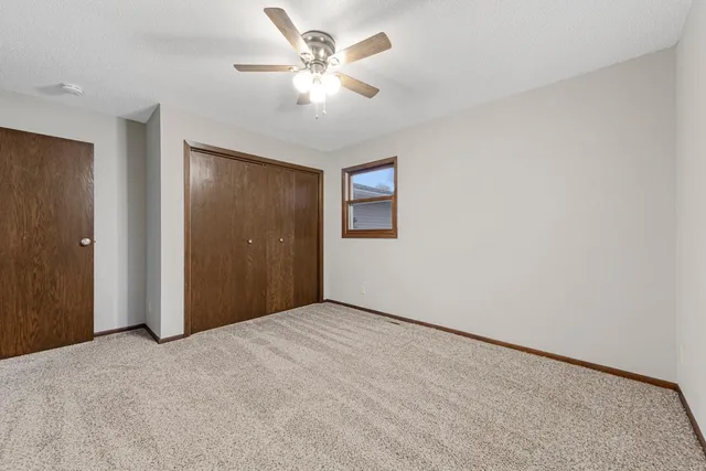 $235,900 | 351 1st Avenue Northeast, Wells, MN 56097