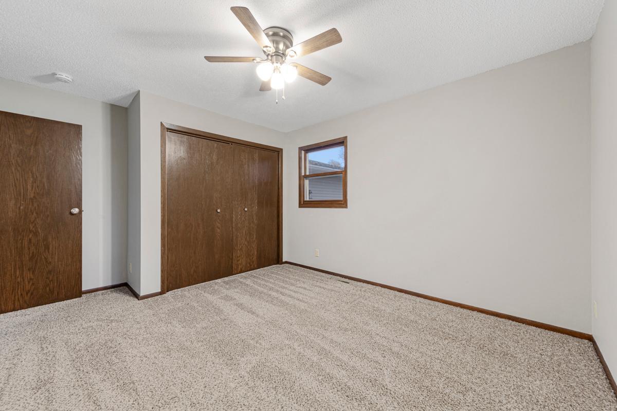 351 1st Avenue Northeast Wells, MN 56097 - Photo 29 of 44