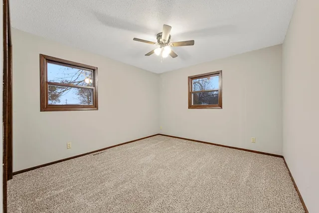 $235,900 | 351 1st Avenue Northeast, Wells, MN 56097