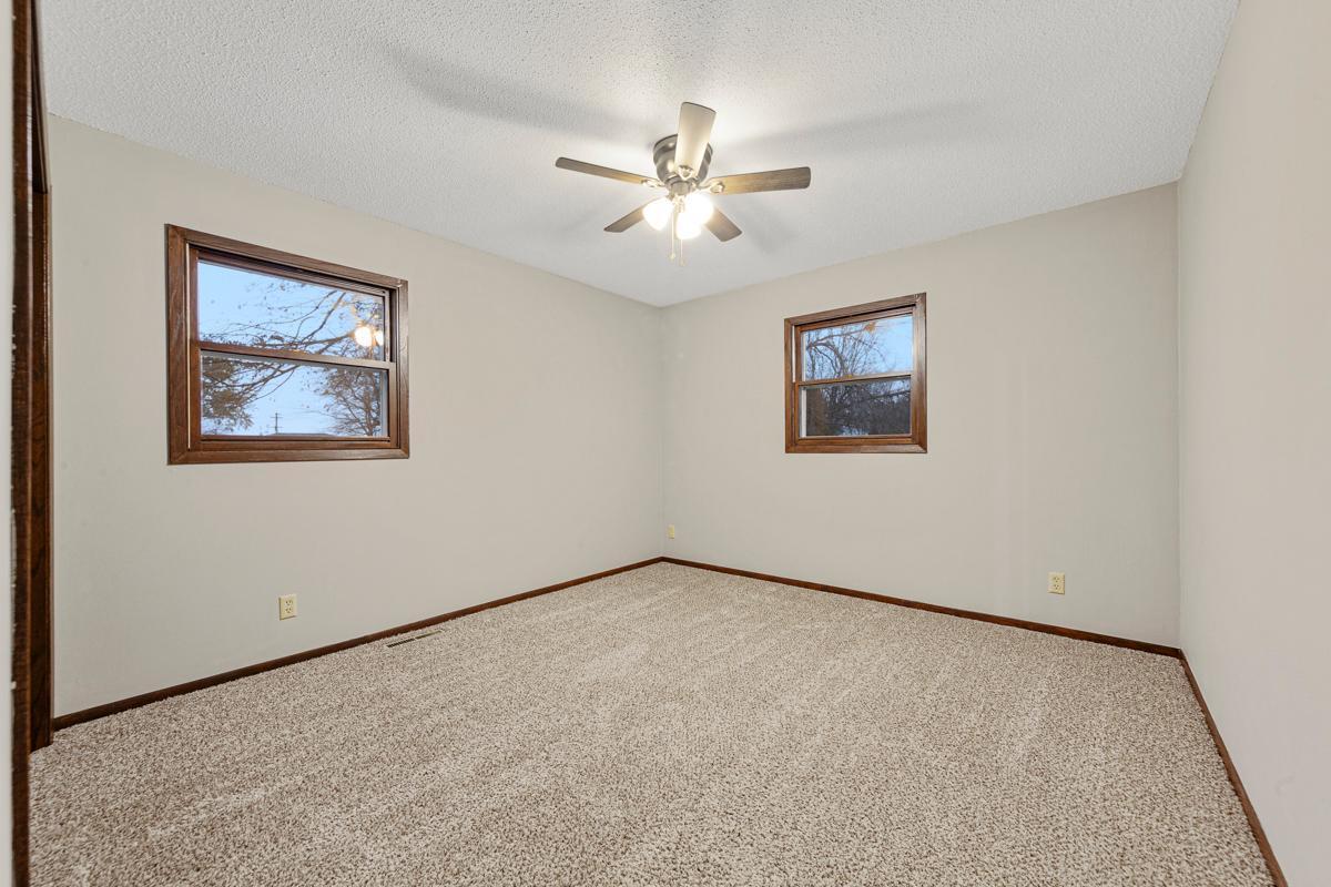 351 1st Avenue Northeast Wells, MN 56097 - Photo 30 of 44