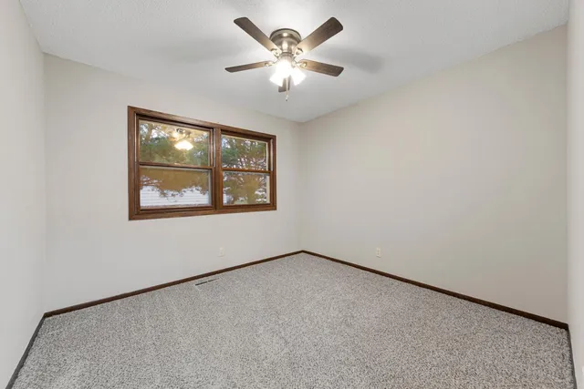 $235,900 | 351 1st Avenue Northeast, Wells, MN 56097