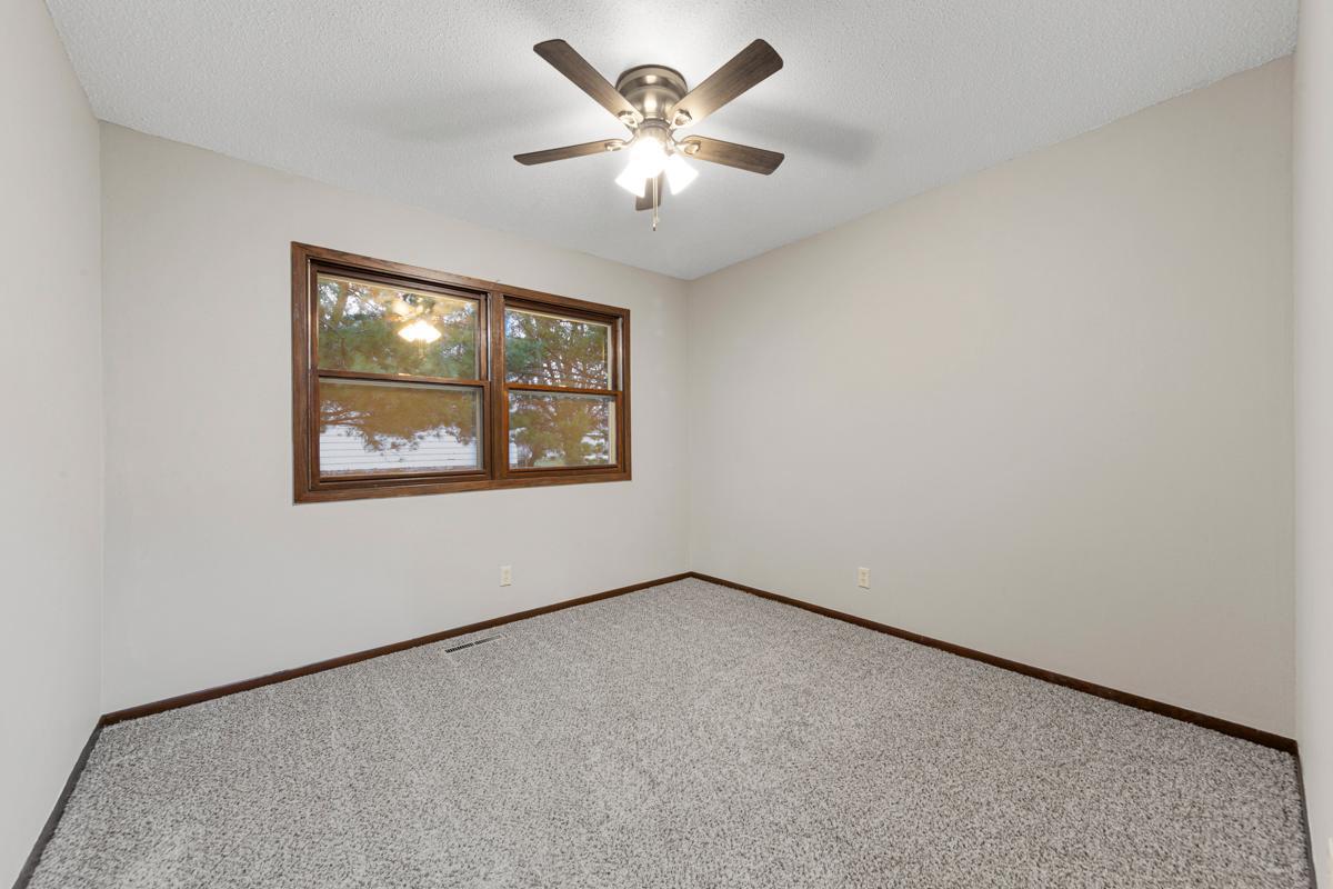 351 1st Avenue Northeast Wells, MN 56097 - Photo 31 of 44