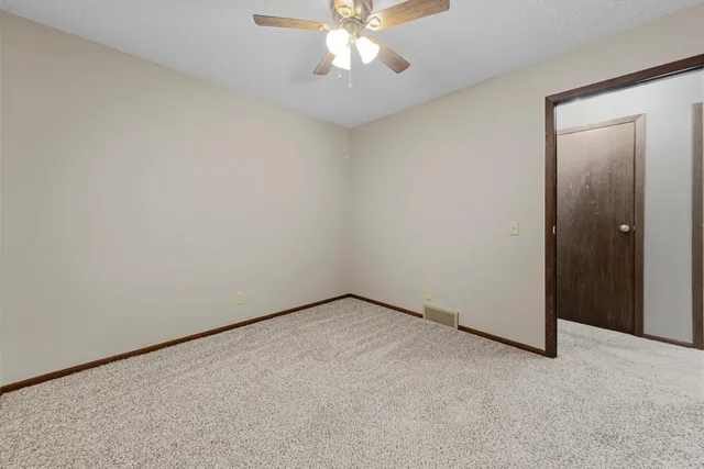 $235,900 | 351 1st Avenue Northeast, Wells, MN 56097