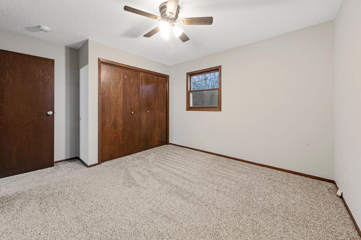 351 1st Avenue Northeast Wells, MN 56097 - Photo 33 of 44