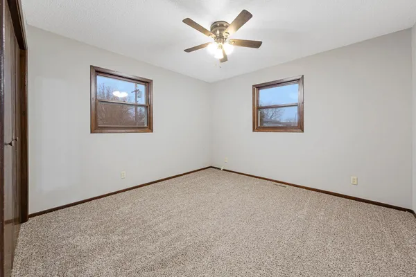 $214,900 | 351 1st Avenue Northeast, Wells, MN 56097