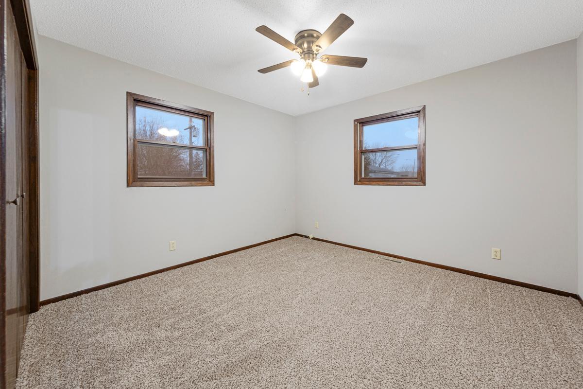 351 1st Avenue Northeast Wells, MN 56097 - Photo 34 of 44