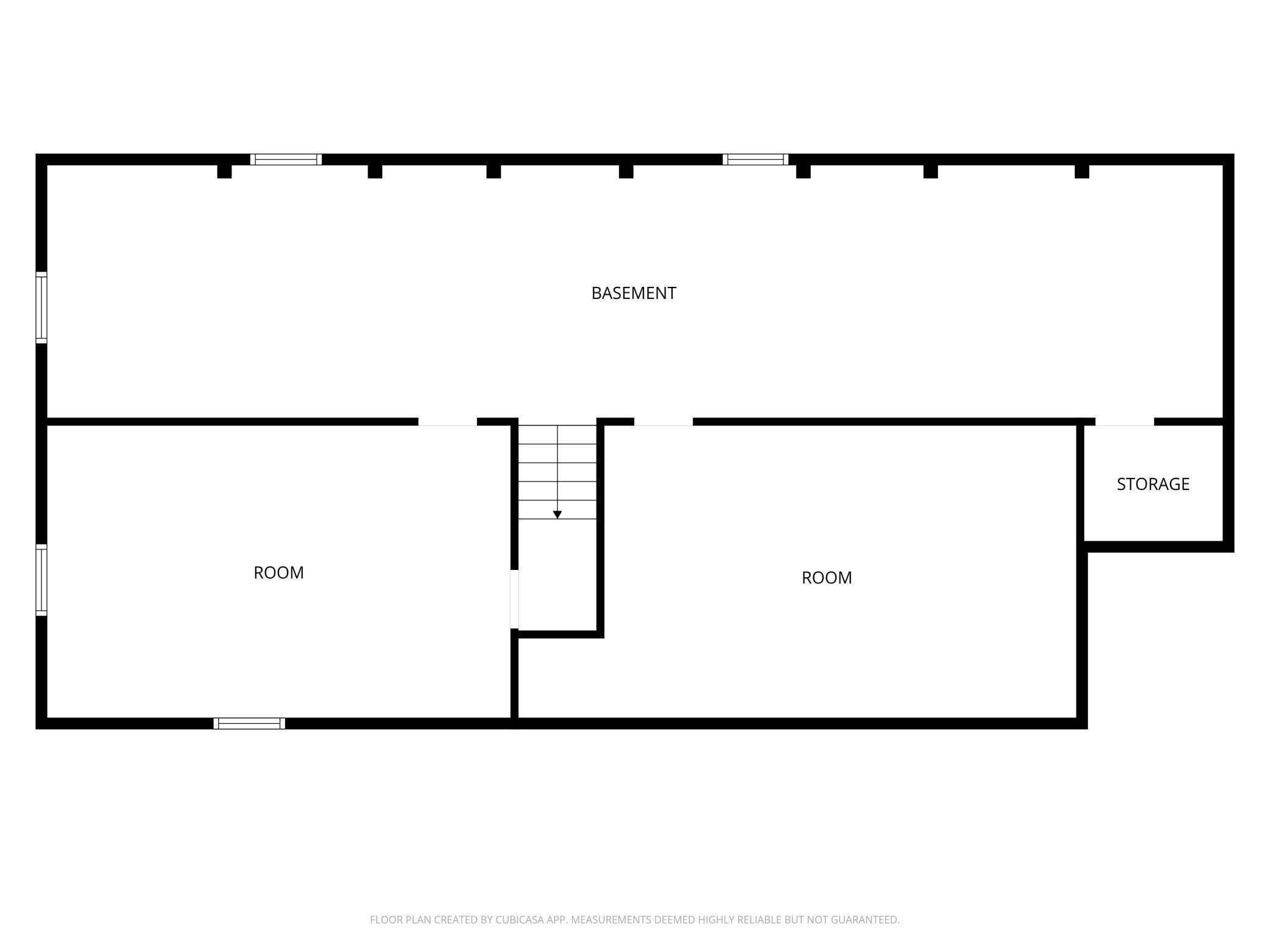 351 1st Avenue Northeast Wells, MN 56097 - Photo 43 of 44