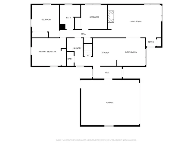 $235,900 | 351 1st Avenue Northeast, Wells, MN 56097