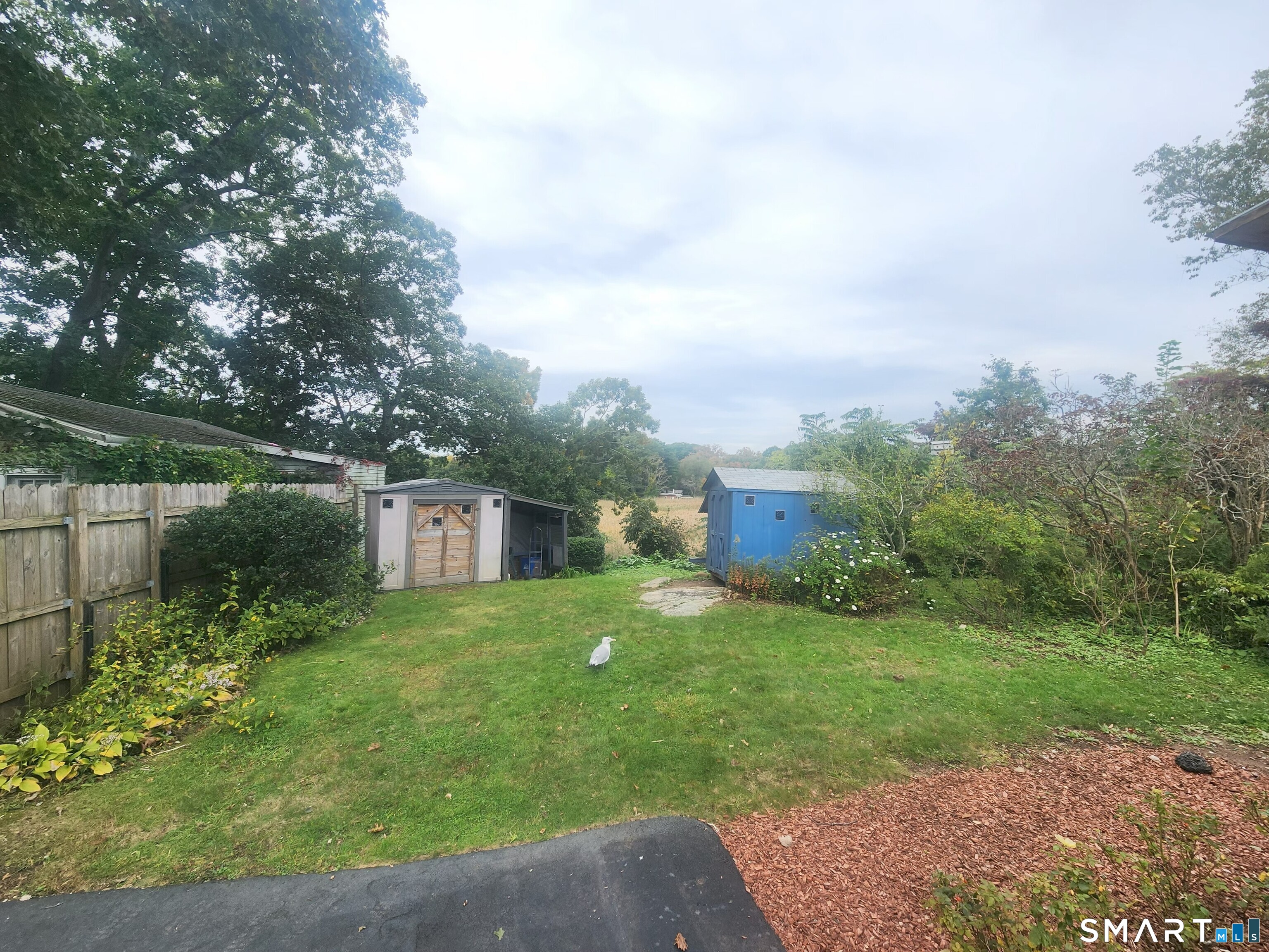 72 Waverly Park Road Branford, CT 06405 - Photo 14 of 16 Gallery Image 14
