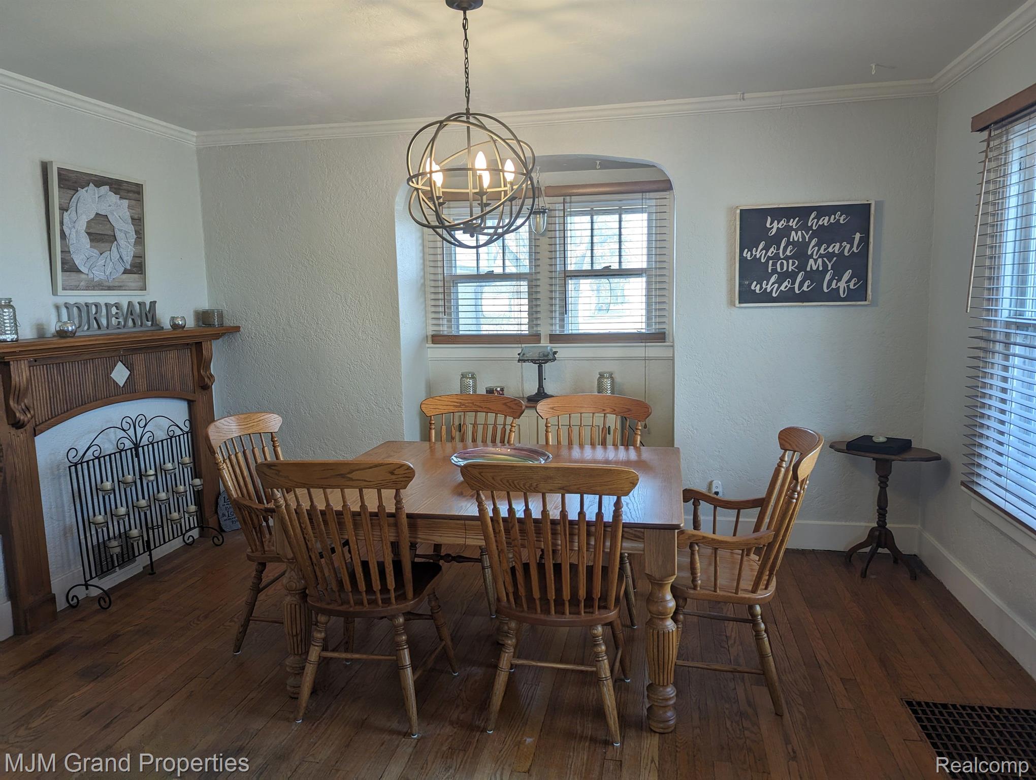 4941 West Albain Road Monroe, MI 48161 - Photo 6 of 46 Gallery Image 6