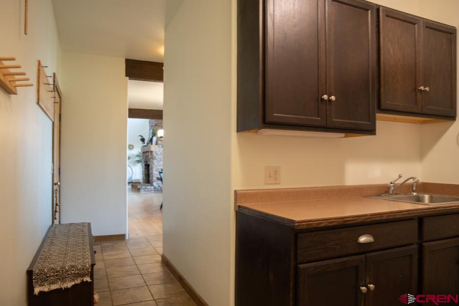 66961 Solar Road Montrose, CO 81403 - Photo 33 of 45
