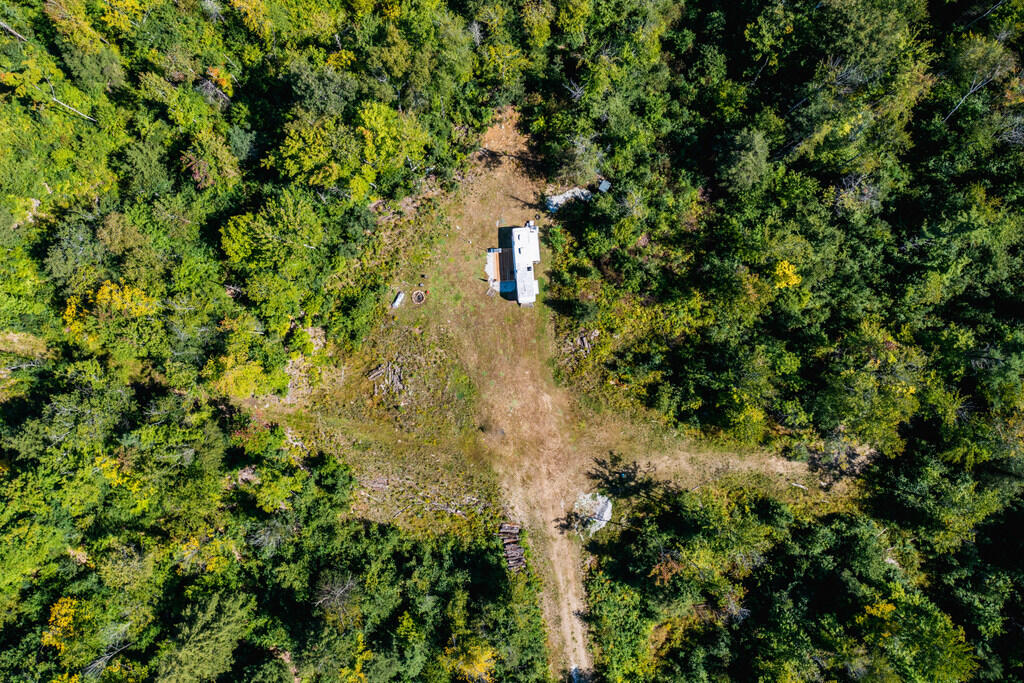 Tbd Walker Hill Road Jay, ME 04239 - Photo 14 of 22 59 Walker Rd Jay-10