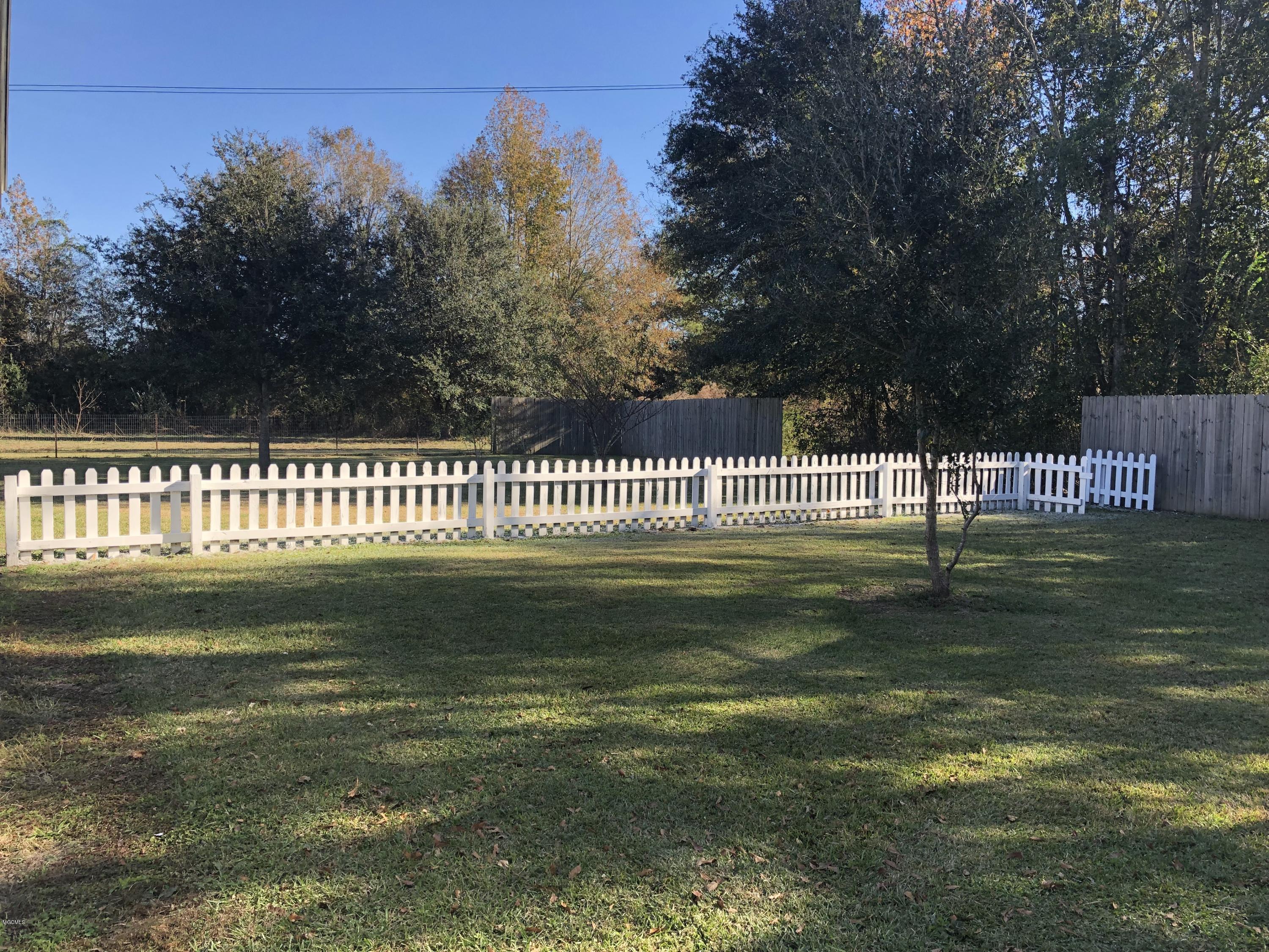14 Joe R Lee Road Carriere, MS 39426 - Photo 28 of 33 CE3D01D2-C45A-46C2-91CE-BDACF25A3D37