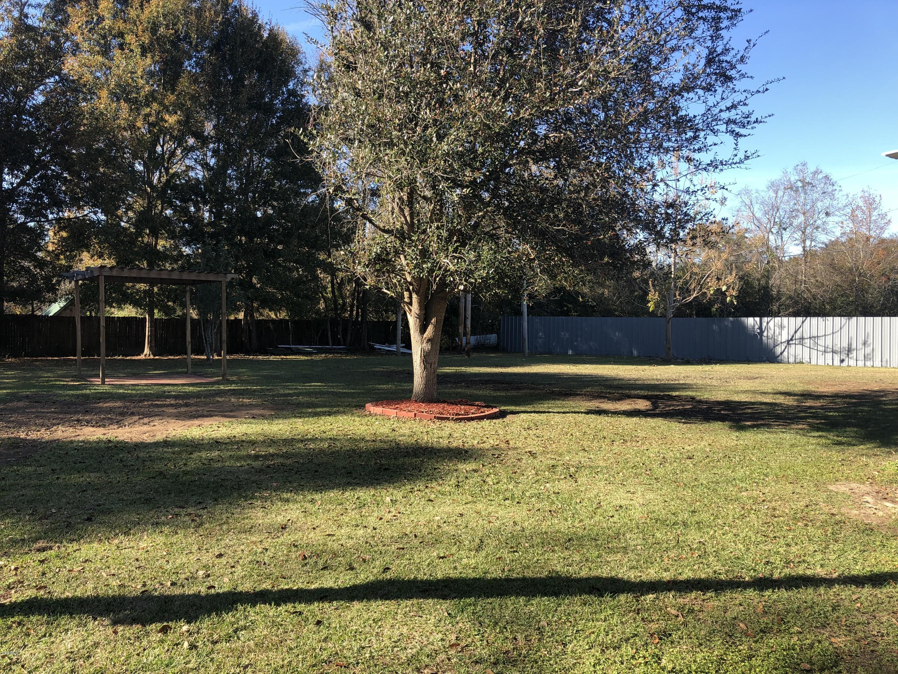 14 Joe R Lee Road Carriere, MS 39426 - Photo 30 of 33 B854C032-4FAE-4D66-BC29-64622DAD4F01