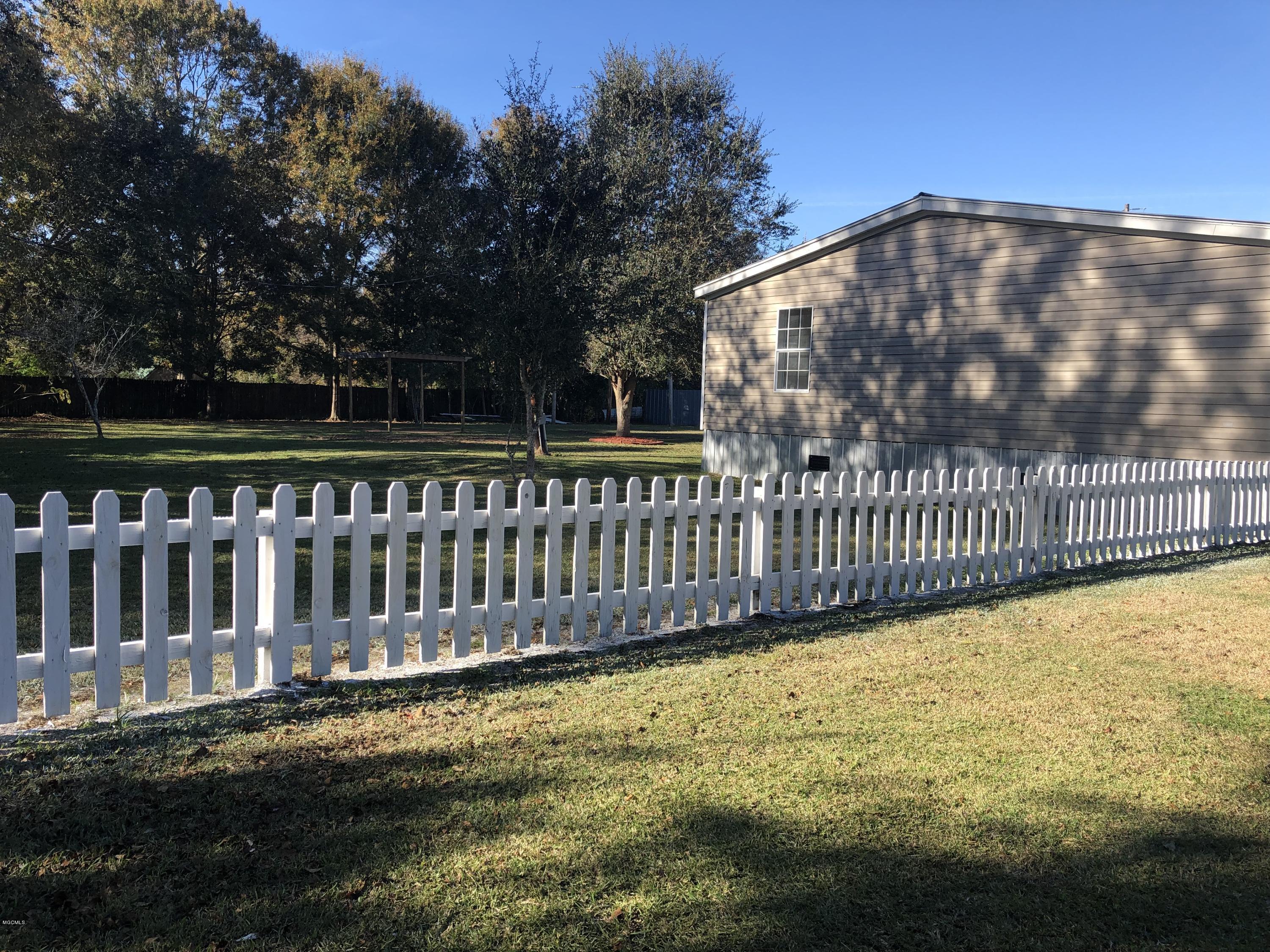14 Joe R Lee Road Carriere, MS 39426 - Photo 33 of 33 33D29ABC-D6B9-4FC8-80BD-8D4281A48986
