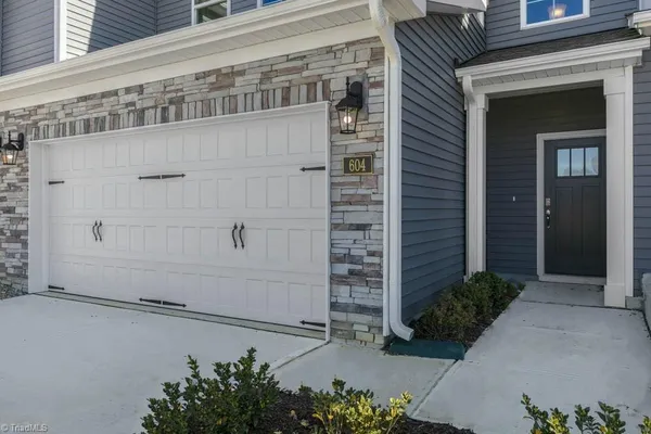 $419,055 | 209 Ranger Road, Jamestown, NC 27282