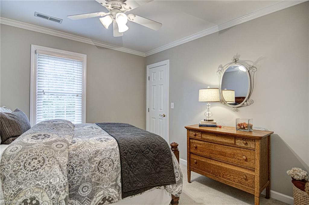 5001 Haystack Hill Road Winston-Salem, NC 27106 - Photo 21 of 38 Gallery Image 21