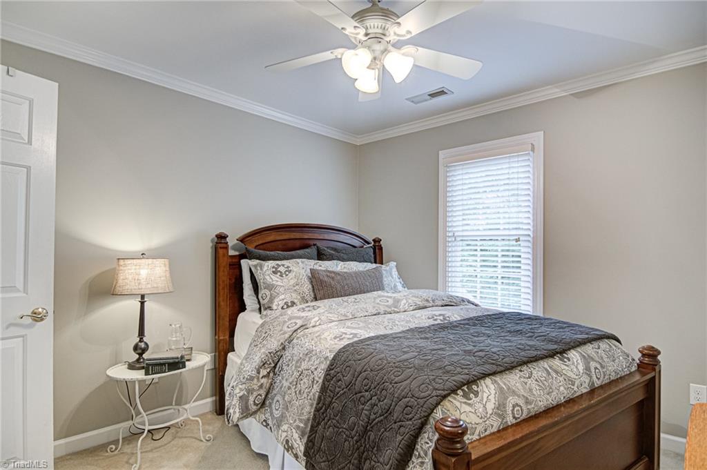 5001 Haystack Hill Road Winston-Salem, NC 27106 - Photo 22 of 38 Gallery Image 22