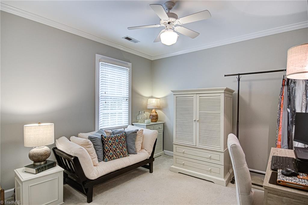 5001 Haystack Hill Road Winston-Salem, NC 27106 - Photo 23 of 38 Gallery Image 23