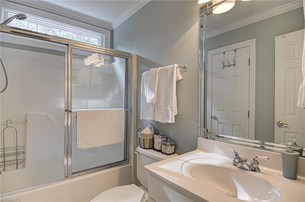 5001 Haystack Hill Road Winston-Salem, NC 27106 - Photo 25 of 38 Gallery Image 25