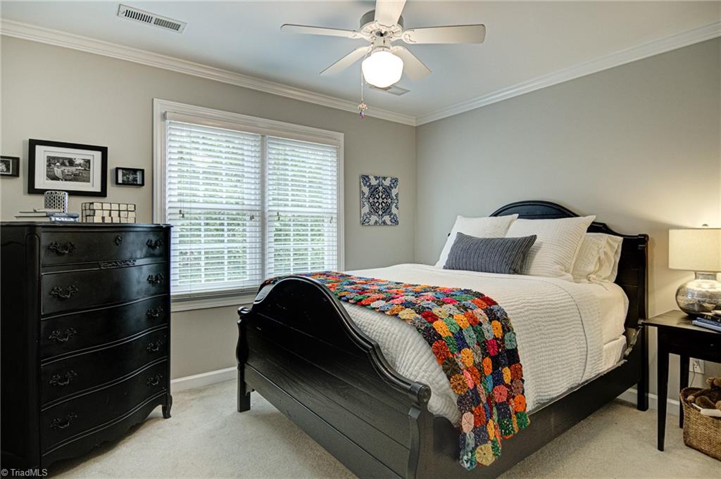 5001 Haystack Hill Road Winston-Salem, NC 27106 - Photo 26 of 38 Gallery Image 26